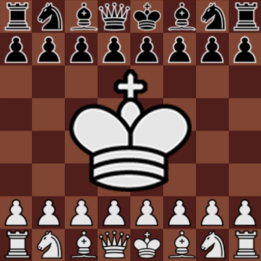 Chess logo