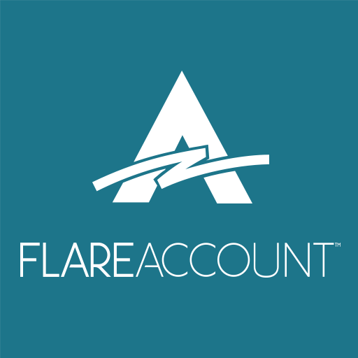 Flare Account