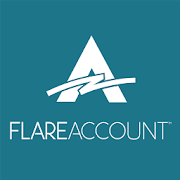 Top 12 Finance Apps Like ACE Flare - Best Alternatives
