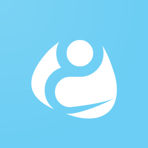 معنا logo