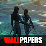 Avatar 2 Wallpapers 4K