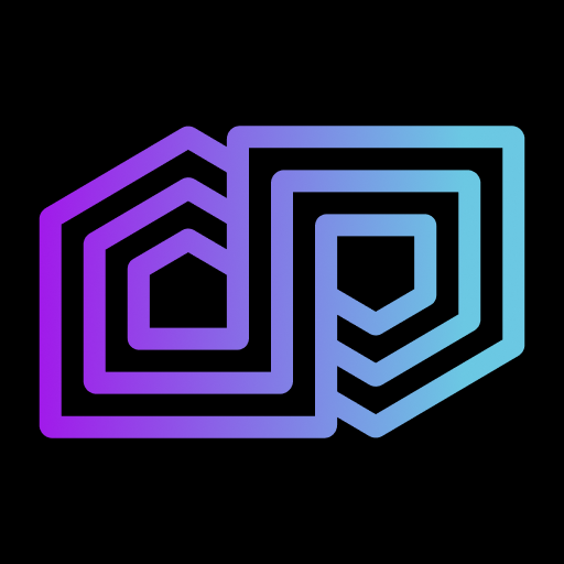 Simpl Homes, AI Real Estate - AppWisp.com