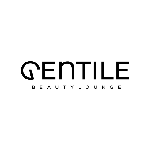 Get Gentile Beauty Lounge for Android Aso Report