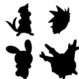 Quiz of Pokemon icon