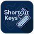 Computer Shortcut Keys1.2
