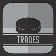  Hockey Trade Rumors - SF 