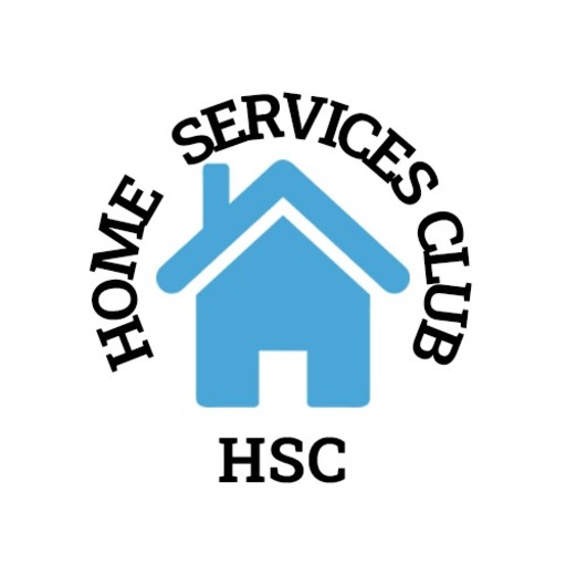 HomeService
