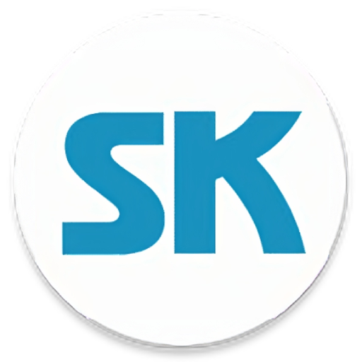SADƏ KART logo