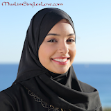 MuslimSinglesLove.com icon