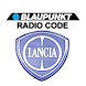 Blaupunkt Lancia Radio Code