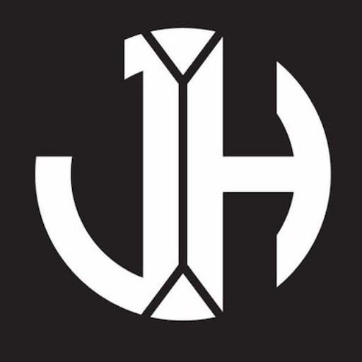 JH Guru logo