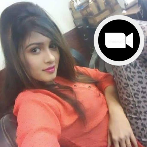 Live Video Call - Random Girls Download on Windows