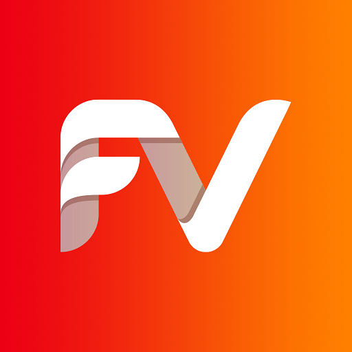 Festivize logo