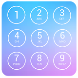 iLockScreen IOS 9 icon
