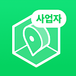 Cover Image of Tải xuống Trung tâm địa điểm thông minh Naver  APK