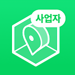 Cover Image of Download 네이버 스마트플레이스센터  APK