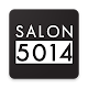 Salon 5014 Unduh di Windows