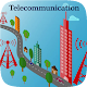 Telecommunication App Download on Windows