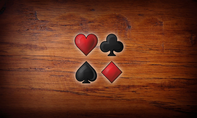 Russian Spider - Solitaire - 5.5.8 - (Android)