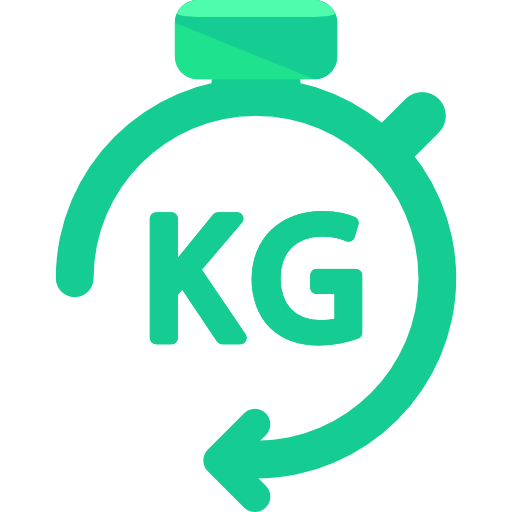 Ideal Weight Calculator Laai af op Windows