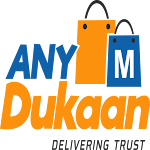 Cover Image of डाउनलोड Merchant Anydukaan  APK