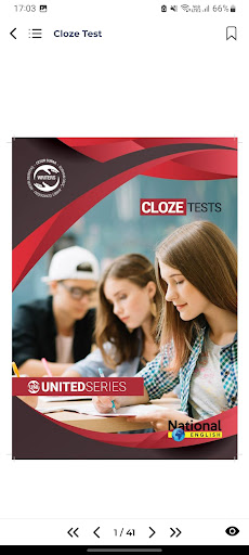 Culture Publications Screen 3