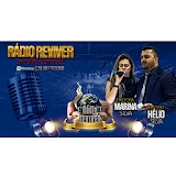 Reviver FM Campinas - SP icon