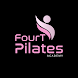 FourT Pilates - Androidアプリ