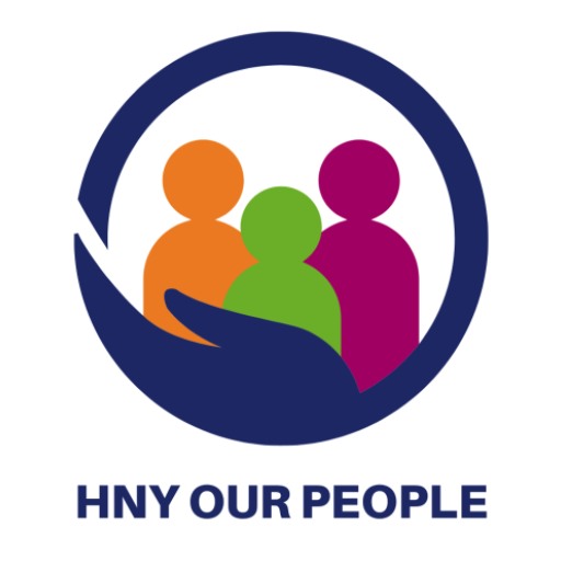 HNY Our People Download on Windows