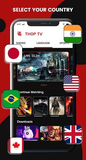 Thoptv ipl apk new arrivals