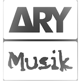 ARYMUSIK icon