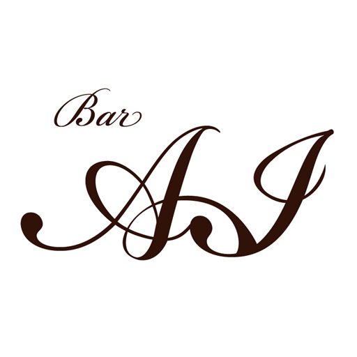 Bar A・I（バーエーアイ） logo