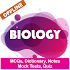 Biology4.0.0