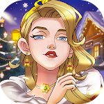 Cover Image of ダウンロード Imperial Destiny: Path of Gold  APK