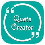 Quotes Creator - Pictures Quotes - Quotes Post Apk