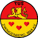 TuS Zwingenberg 1884 e.V. Download on Windows