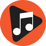 Music Player icon