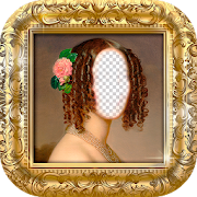 Your Face in Classical Art - Prank Photo App