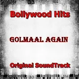 Soundtrack Of GOLMAAL AGAIN Full Album icon