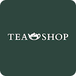 Cover Image of Download Tea Shop  APK