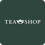 Tea Shop icon