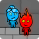 Fireboy & Watergirl: Elements - Androidアプリ