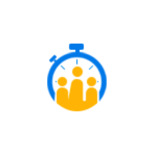 Teams&Tasks logo