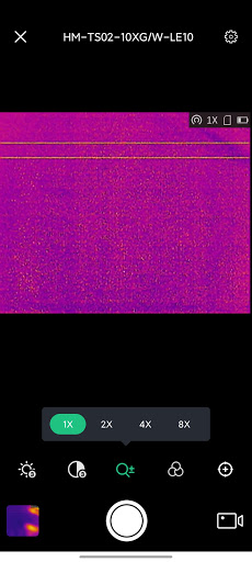 T-Vision Screen 3