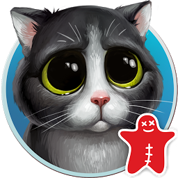 Astro Garden: Big Farm Theory Mod Apk