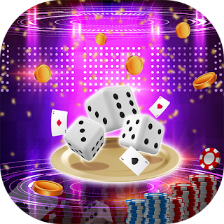 Two Dices Puzzle apk