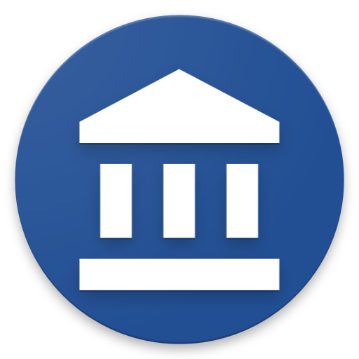 Oficina Judicial Virtual logo