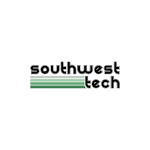 Cover Image of 下载 Southwest Tech Center, OK  APK