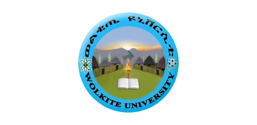 Wolkite University