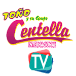 Cover Image of Herunterladen Tv Centella  APK